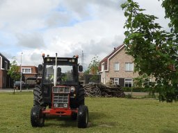 ws 368
